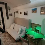 The White Cat